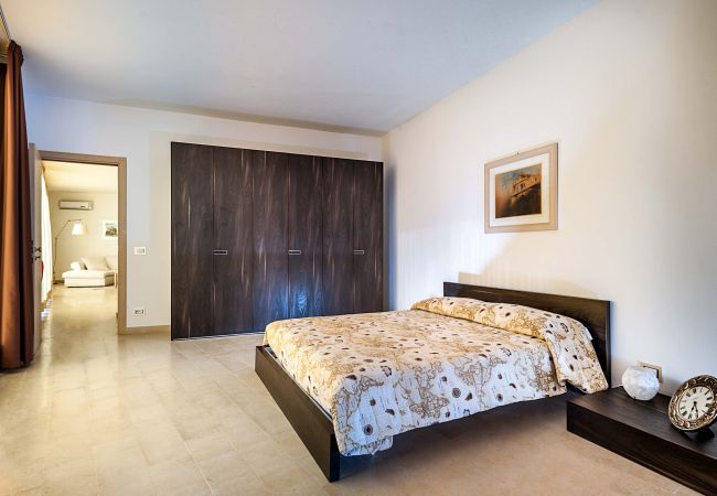 Villa a Scicli - Corte Dorata Villa a Scicli - Corte Dorata