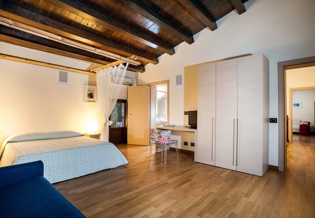 Villa a Scicli - Corte Dorata Villa a Scicli - Corte Dorata