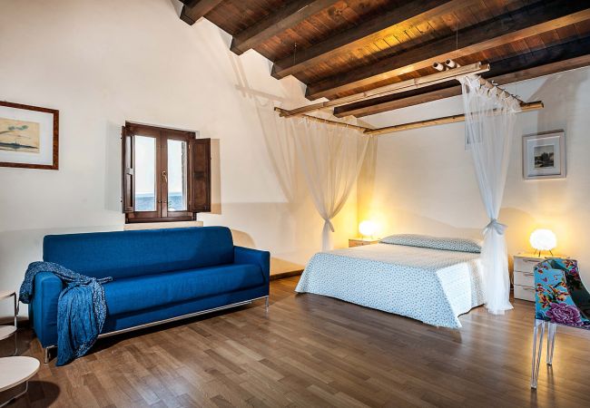 Villa a Scicli - Corte Dorata Villa a Scicli - Corte Dorata