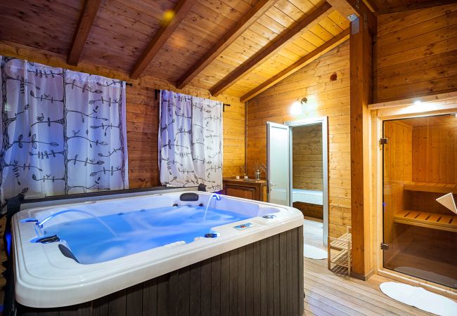 Villa a Scicli - Corte Dorata Villa a Scicli - Corte Dorata