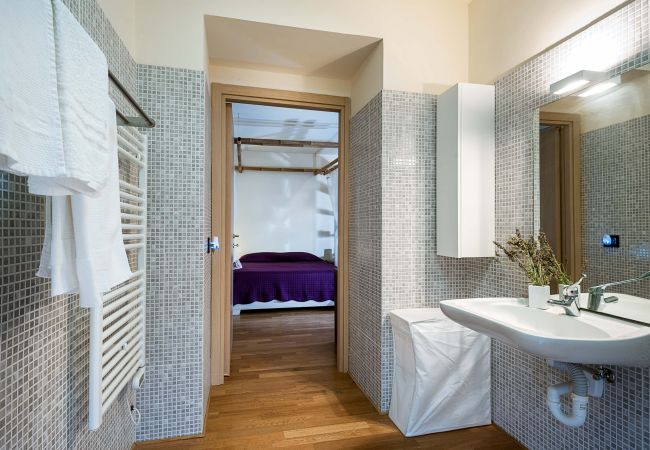 Villa a Scicli - Corte Dorata Villa a Scicli - Corte Dorata