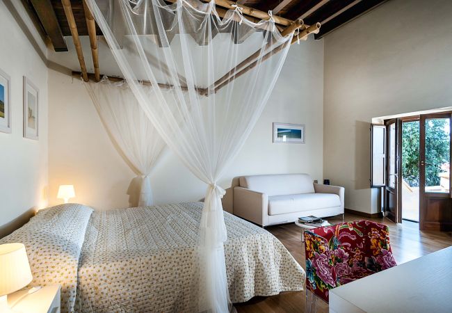 Villa a Scicli - Corte Dorata Villa a Scicli - Corte Dorata