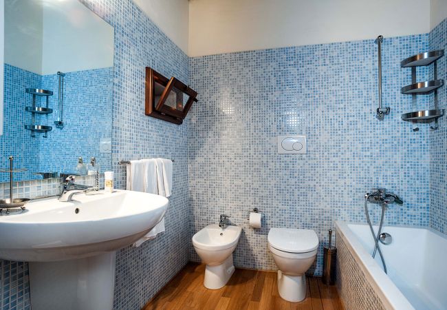 Villa a Scicli - Corte Dorata Villa a Scicli - Corte Dorata