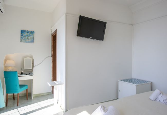 Villa a Pogerola - Villa Gioiello Villa a Pogerola - Villa Gioiello