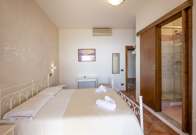 Villa a Pogerola - Villa Gioiello Villa a Pogerola - Villa Gioiello