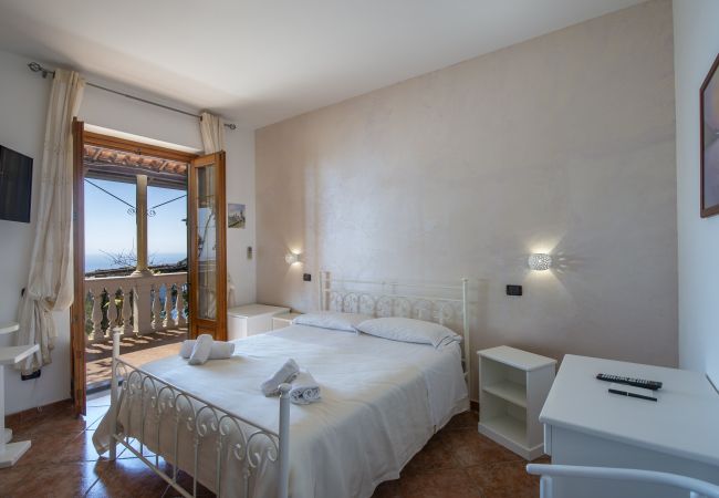 Villa a Pogerola - Villa Gioiello Villa a Pogerola - Villa Gioiello