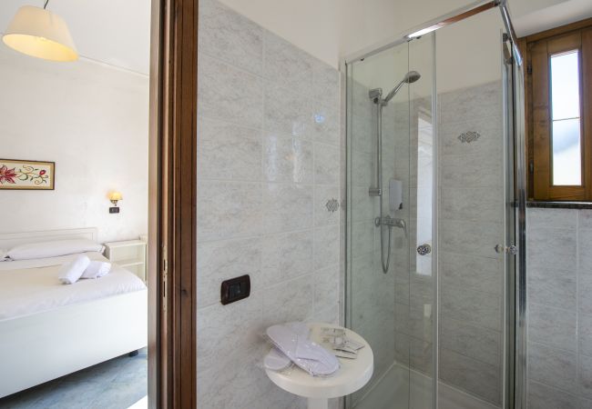 Villa a Pogerola - Villa Gioiello Villa a Pogerola - Villa Gioiello