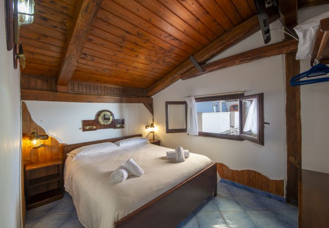 Villa a Pogerola - Villa Gioiello Villa a Pogerola - Villa Gioiello