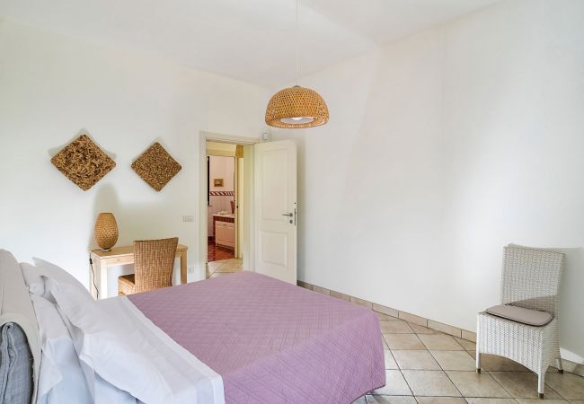 Villa a Siracusa - La Plage Villa a Siracusa - La Plage