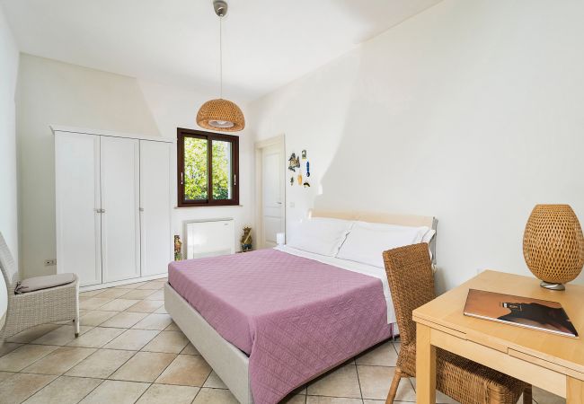 Villa a Siracusa - La Plage Villa a Siracusa - La Plage