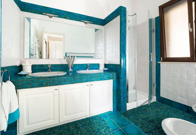 Villa a Siracusa - La Plage Villa a Siracusa - La Plage