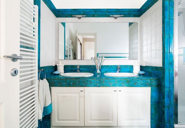 Villa a Siracusa - La Plage Villa a Siracusa - La Plage