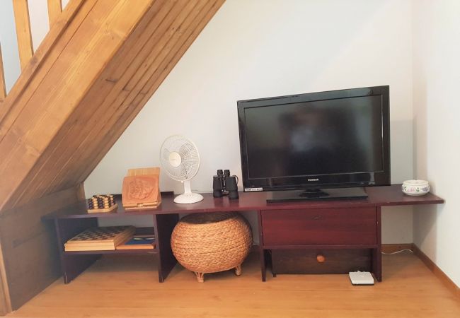 Appartamento a Montagnola - Close to Franklin College and Lugano Center Appartamento a Montagnola - Close to Franklin College and Lugano Center