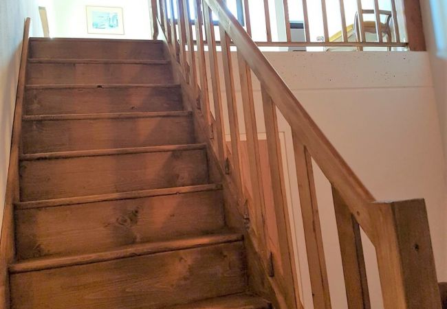 Appartamento a Montagnola - Close to Franklin College and Lugano Center Appartamento a Montagnola - Close to Franklin College and Lugano Center