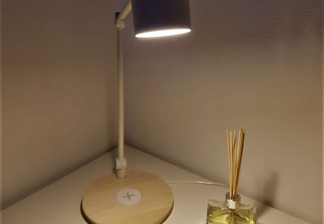 Appartamento a Montagnola - Close to Franklin College and Lugano Center Appartamento a Montagnola - Close to Franklin College and Lugano Center