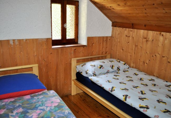 Casa rurale a Lelgio - Typical, Romantic Tessiner Cottage Casa rurale a Lelgio - Typical, Romantic Tessiner Cottage