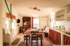 Appartamento a Sperlonga - holidaycasa Macca - Confortevole e con vista mare