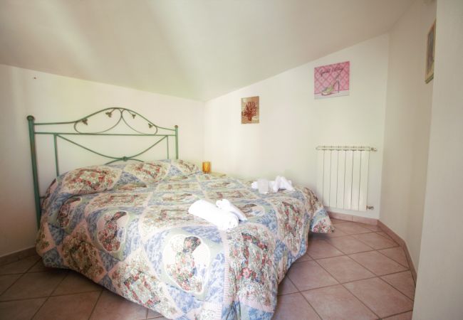 Appartamento a Sperlonga - holidaycasa Romano - Vacanza nel cuore di Sperlong Appartamento a Sperlonga - holidaycasa Romano - Vacanza nel cuore di Sperlong