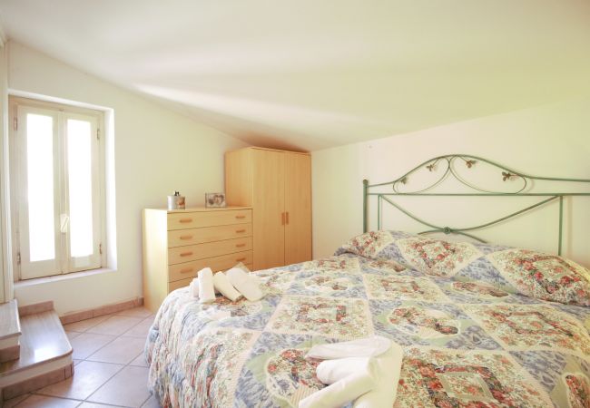 Appartamento a Sperlonga - holidaycasa Romano - Vacanza nel cuore di Sperlong Appartamento a Sperlonga - holidaycasa Romano - Vacanza nel cuore di Sperlong
