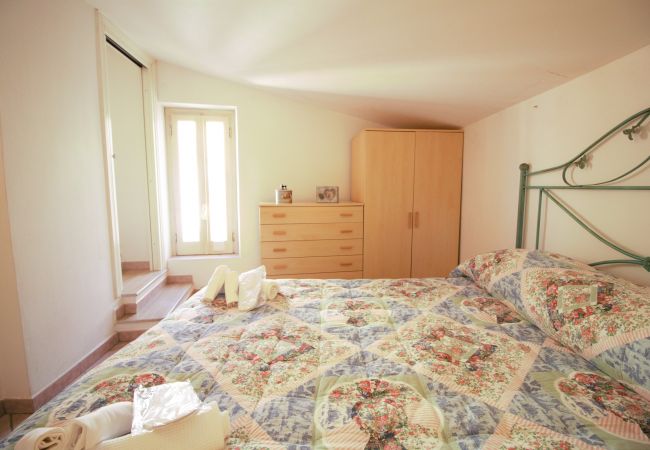 Appartamento a Sperlonga - holidaycasa Romano - Vacanza nel cuore di Sperlong Appartamento a Sperlonga - holidaycasa Romano - Vacanza nel cuore di Sperlong