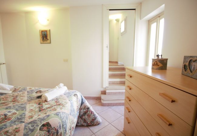 Appartamento a Sperlonga - holidaycasa Romano - Vacanza nel cuore di Sperlong Appartamento a Sperlonga - holidaycasa Romano - Vacanza nel cuore di Sperlong