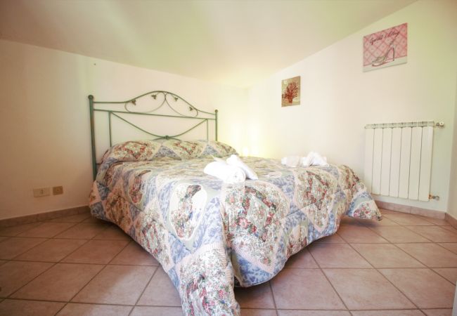 Appartamento a Sperlonga - holidaycasa Romano - Vacanza nel cuore di Sperlong Appartamento a Sperlonga - holidaycasa Romano - Vacanza nel cuore di Sperlong