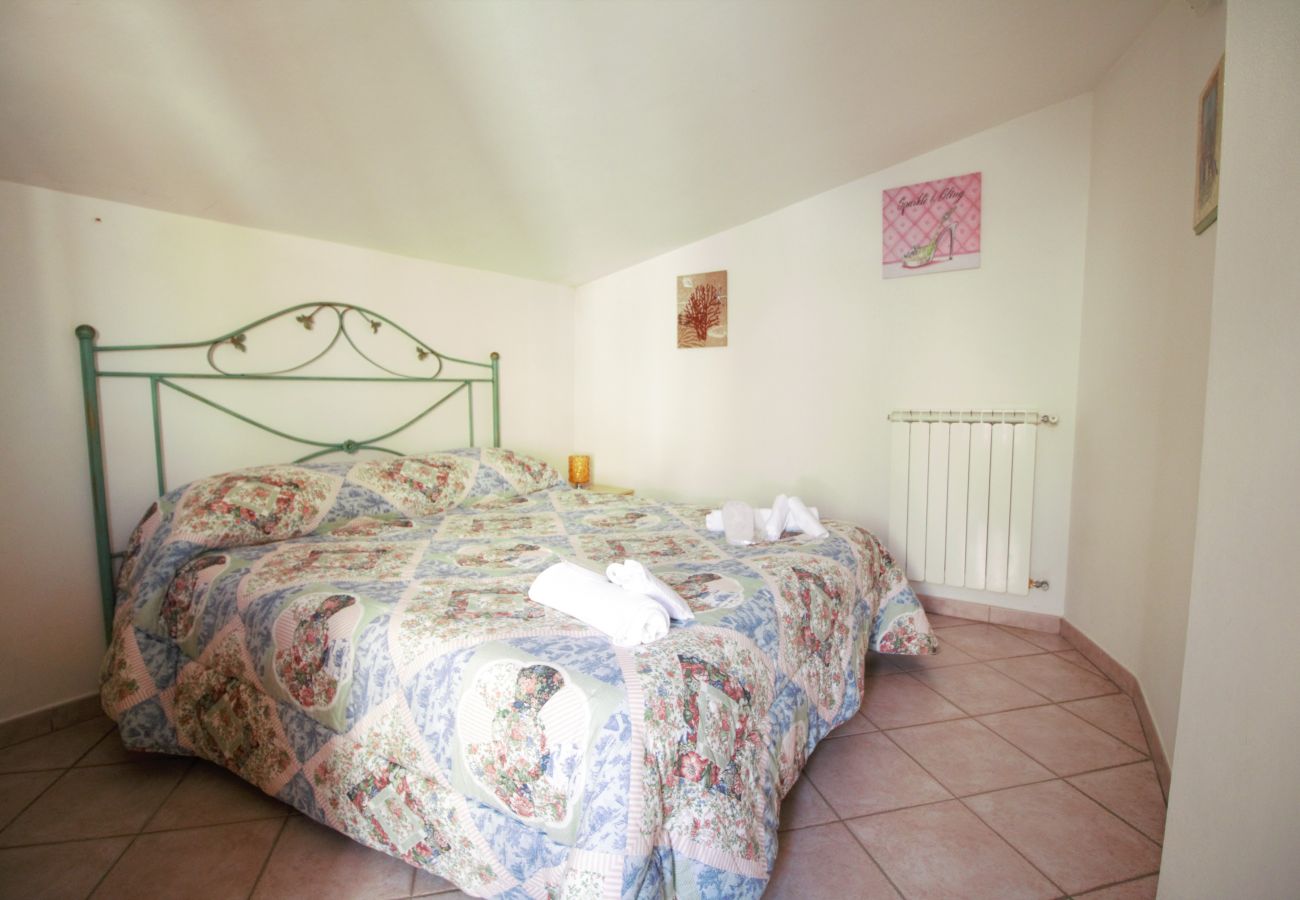 Appartamento a Sperlonga - holidaycasa Romano - Vacanza nel cuore di Sperlong Appartamento a Sperlonga - holidaycasa Romano - Vacanza nel cuore di Sperlong