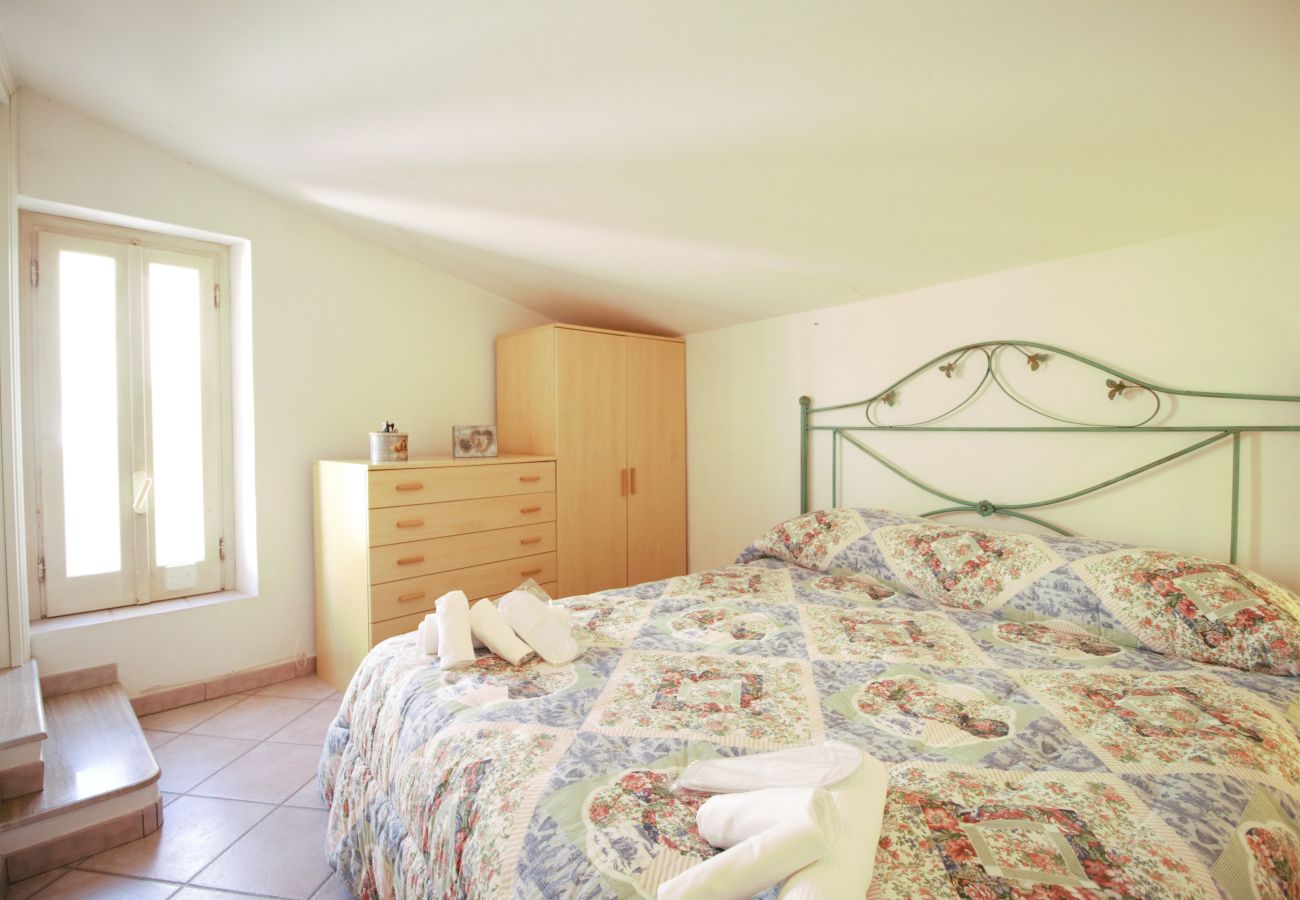 Appartamento a Sperlonga - holidaycasa Romano - Vacanza nel cuore di Sperlong Appartamento a Sperlonga - holidaycasa Romano - Vacanza nel cuore di Sperlong