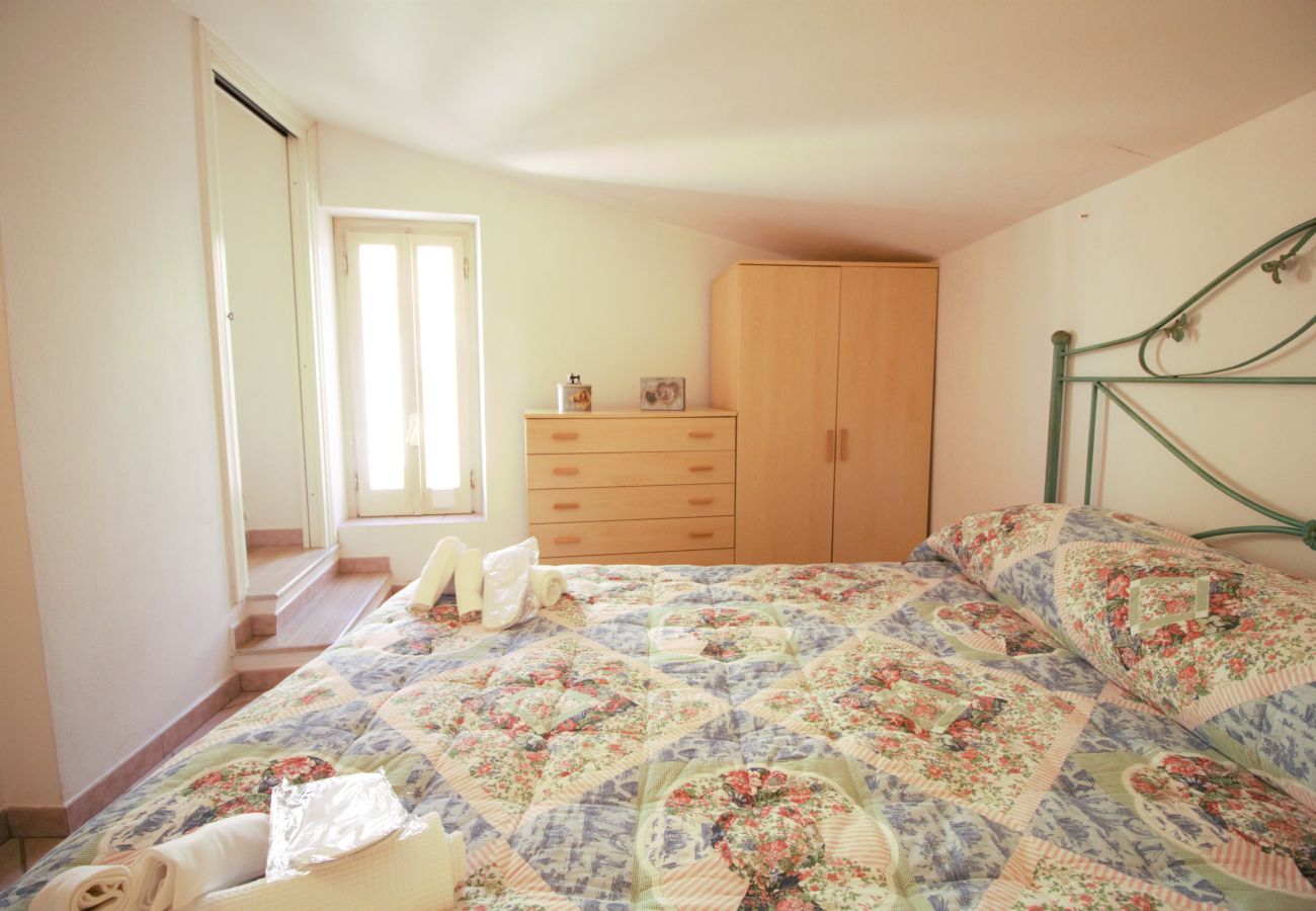 Appartamento a Sperlonga - holidaycasa Romano - Vacanza nel cuore di Sperlong Appartamento a Sperlonga - holidaycasa Romano - Vacanza nel cuore di Sperlong