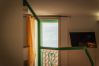 Appartamento a Sperlonga - holidaycasa Romano - Vacanza nel cuore di Sperlong