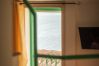 Appartamento a Sperlonga - holidaycasa Romano - Vacanza nel cuore di Sperlong