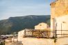 Appartamento a Sperlonga - holidaycasa Romano - Vacanza nel cuore di Sperlong