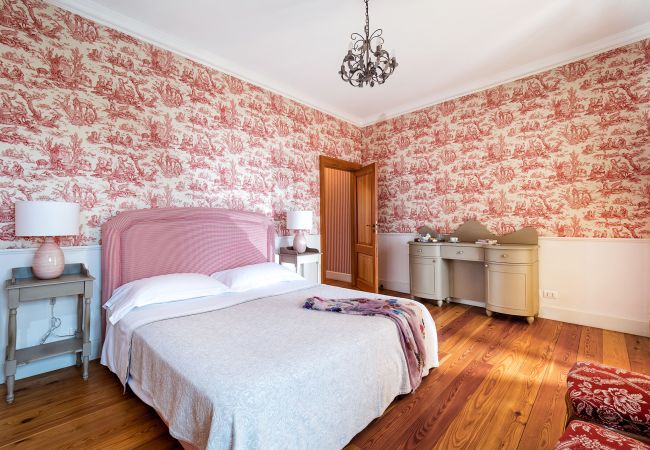 Villa a Trecastagni - La Capinera Villa a Trecastagni - La Capinera