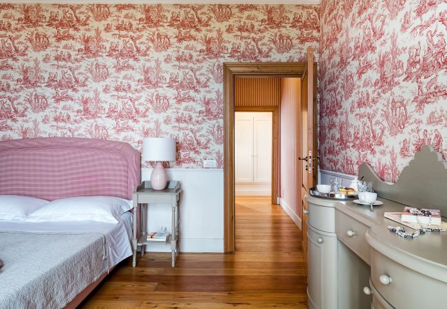 Villa a Trecastagni - La Capinera Villa a Trecastagni - La Capinera