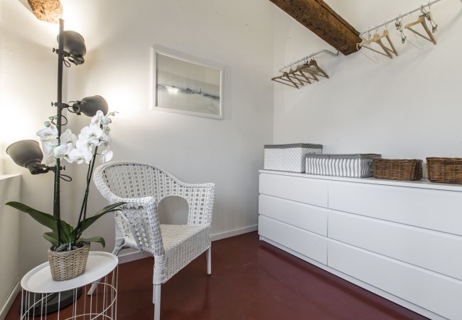 Appartamento a Venezia - Design District Apartment R&R Appartamento a Venezia - Design District Apartment R&R