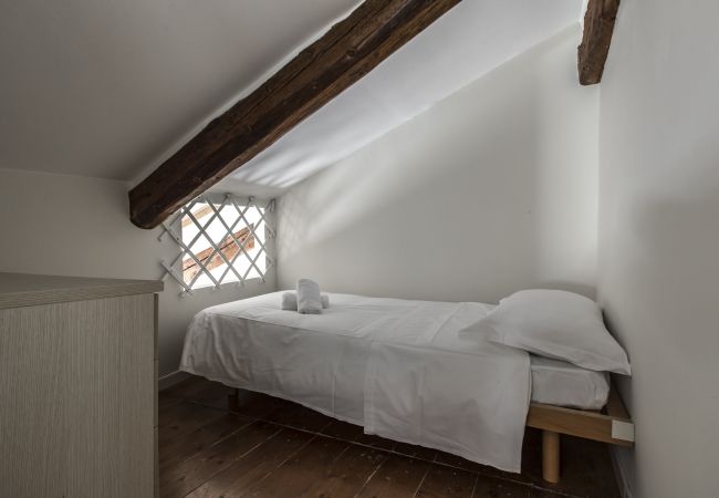 Appartamento a Venezia - Design District Apartment R&R Appartamento a Venezia - Design District Apartment R&R