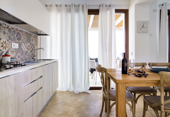 Villa a Noto - San Lorenzo - Lavanda Villa a Noto - San Lorenzo - Lavanda