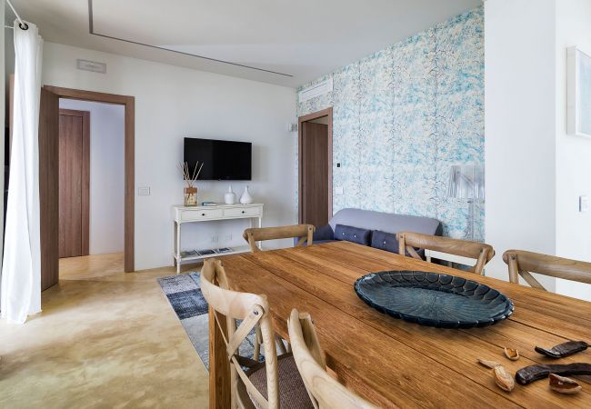 Villa a Noto - San Lorenzo - Lavanda Villa a Noto - San Lorenzo - Lavanda