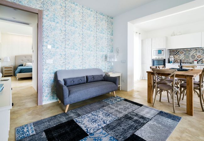 Villa a Noto - San Lorenzo - Lavanda Villa a Noto - San Lorenzo - Lavanda