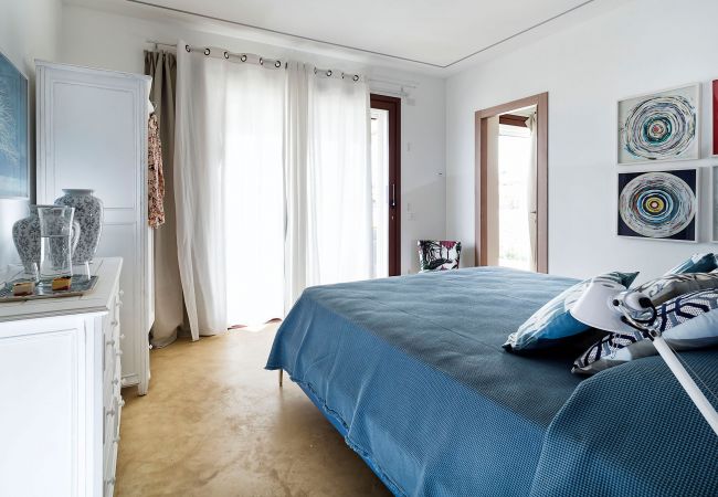 Villa a Noto - San Lorenzo - Lavanda Villa a Noto - San Lorenzo - Lavanda