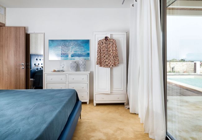 Villa a Noto - San Lorenzo - Lavanda Villa a Noto - San Lorenzo - Lavanda