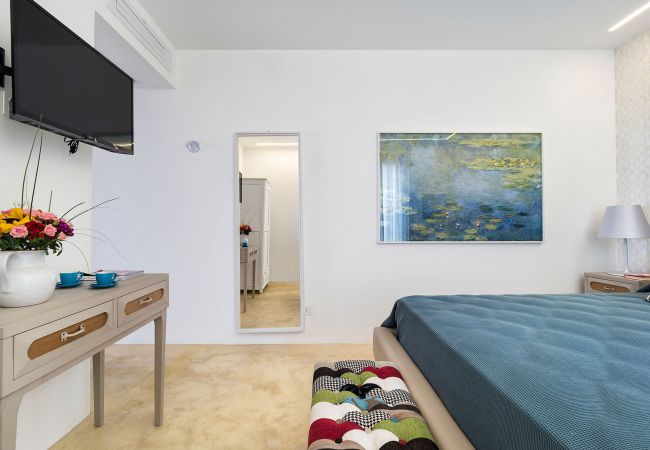 Villa a Noto - San Lorenzo - Lavanda Villa a Noto - San Lorenzo - Lavanda