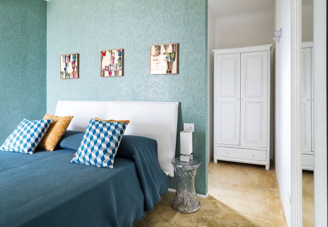 Villa a Noto - San Lorenzo - Lavanda Villa a Noto - San Lorenzo - Lavanda