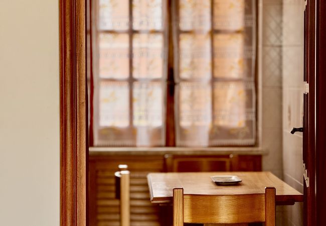 Appartamento a Sperlonga - holidaycasa Leone -con posto auto a 200 mt dal mar Appartamento a Sperlonga - holidaycasa Leone -con posto auto a 200 mt dal mar