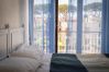Appartamento a Sperlonga - holidaycasa ida - Confortevole bilocale