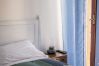 Appartamento a Sperlonga - holidaycasa ida - Confortevole bilocale
