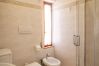 Appartamento a Sperlonga - holidaycasa ida - Confortevole bilocale