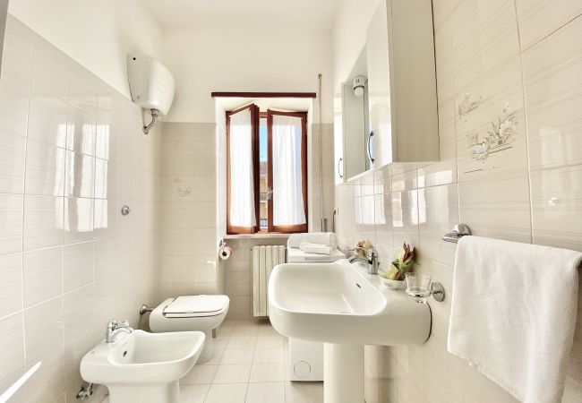 Appartamento a Sperlonga - holidaycasa Joseph - Comodo,nuovo a due passi dal Appartamento a Sperlonga - holidaycasa Joseph - Comodo,nuovo a due passi dal