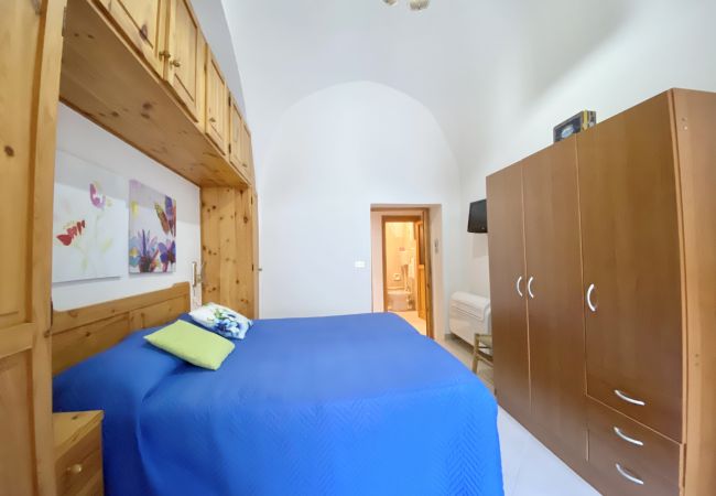 Appartamento a Sperlonga - holidaycasa Jerry Appartamento a Sperlonga - holidaycasa Jerry