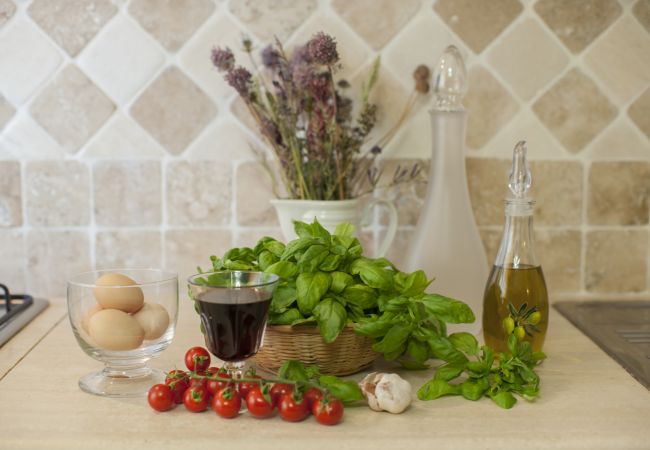 Appartamento a Asciano - Ficonovo is Your Agritourism with Pool Appartamento a Asciano - Ficonovo is Your Agritourism with Pool